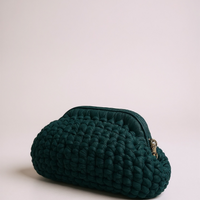 Borsa Soft Knit 💚