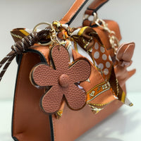 Borsa Mini Kelly 🤎