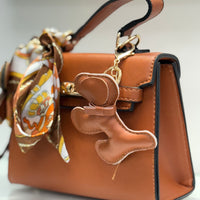 Borsa Mini Kelly 🤎