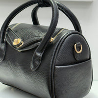 Borsa mini Bauletto