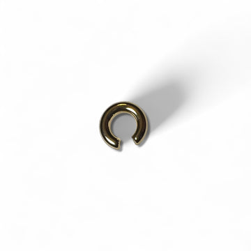 EarCuff mini Gold