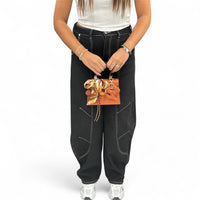 Borsa Mini Kelly 🤎