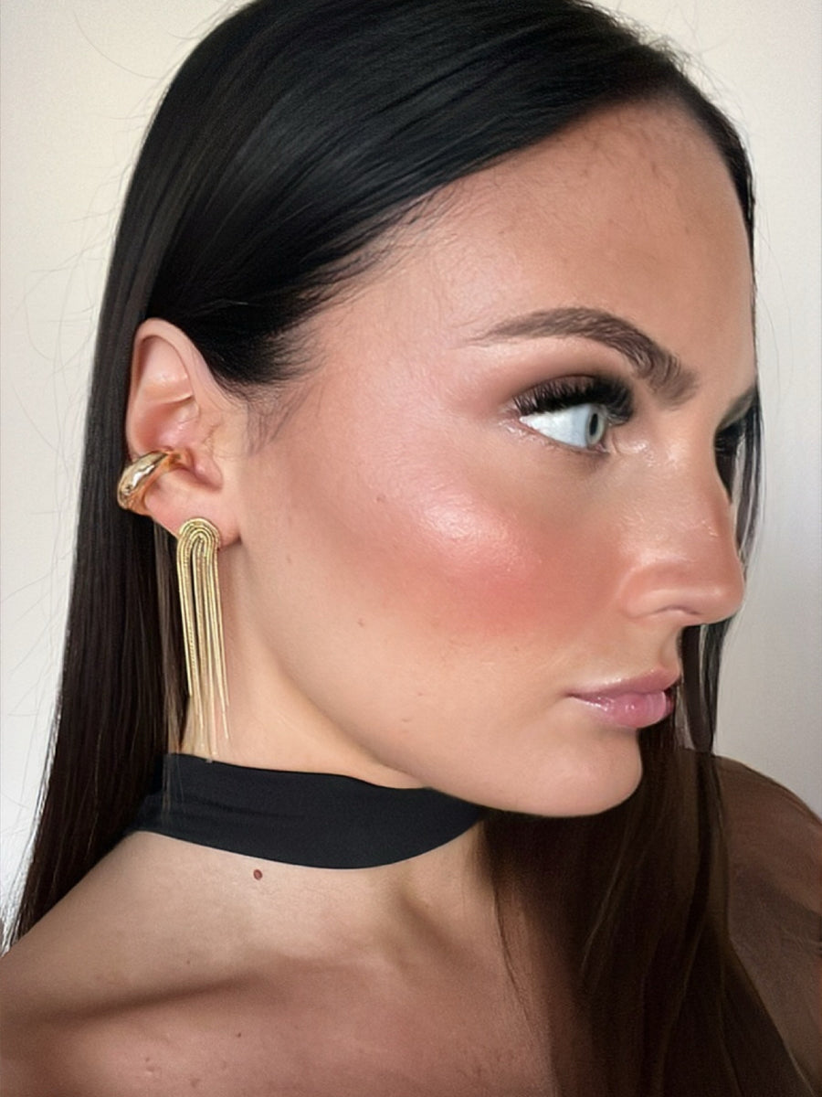 Orecchini Pendenti✨