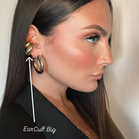 EarCuff Big