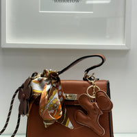 Borsa Mini Kelly 🤎